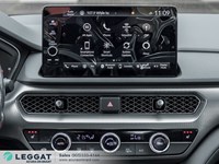 2026 Acura Integra Elite A-Spec CVT