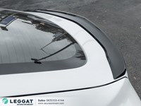 2026 Acura Integra Elite A-Spec CVT