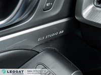 2026 Acura Integra Elite A-Spec Manual