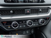 2026 Acura Integra Elite A-Spec CVT
