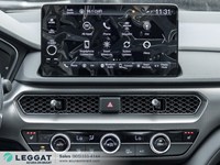 2026 Acura Integra Elite A-Spec CVT