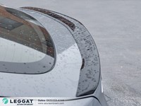 2026 Acura Integra Elite A-Spec CVT