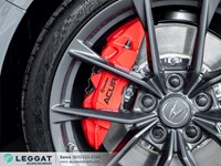 2026 Acura Integra Type S Manual