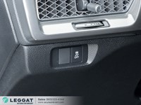 2026 Acura Integra Type S Manual