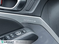 2026 Acura Integra Type S Manual