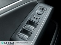 2026 Acura Integra Type S Manual