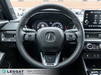 2026 Acura Integra Type S Manual