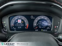 2026 Acura Integra Type S Manual