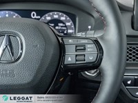 2026 Acura Integra Type S Manual