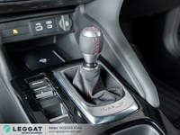 2026 Acura Integra Type S Manual