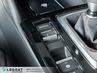 2026 Acura Integra Type S Manual