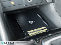 2026 Acura Integra Type S Manual