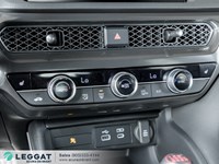 2026 Acura Integra Type S Manual