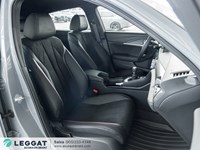 2026 Acura Integra Type S Manual