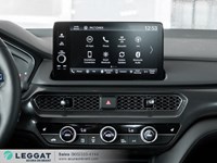 2026 Acura Integra Type S Manual