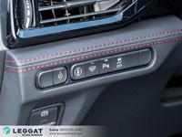 2026 Acura Mdx A-Spec Sh-Awd