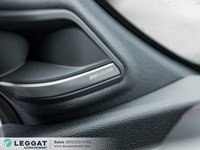 2026 Acura Mdx A-Spec Sh-Awd