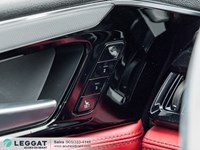 2026 Acura Mdx A-Spec Sh-Awd