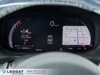 2026 Acura Mdx A-Spec Sh-Awd