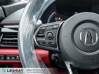 2026 Acura Mdx A-Spec Sh-Awd