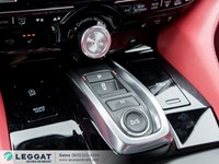 2026 Acura Mdx A-Spec Sh-Awd