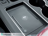 2026 Acura Mdx A-Spec Sh-Awd