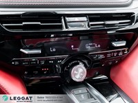 2026 Acura Mdx A-Spec Sh-Awd