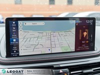 2026 Acura Mdx A-Spec Sh-Awd