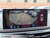 2026 Acura Mdx A-Spec Sh-Awd