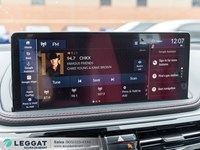 2026 Acura Mdx A-Spec Sh-Awd