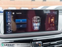 2026 Acura Mdx A-Spec Sh-Awd