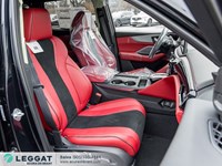 2026 Acura Mdx A-Spec Sh-Awd