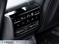 2026 Acura Mdx A-Spec Sh-Awd