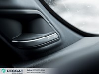 2026 Acura Mdx Platinum Elite A-Spec Sh-Awd