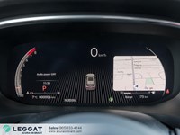 2026 Acura Mdx Platinum Elite A-Spec Sh-Awd