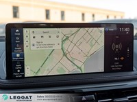 2026 Acura Mdx Platinum Elite A-Spec Sh-Awd