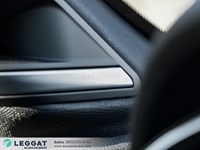 2026 Acura Mdx Platinum Elite A-Spec Sh-Awd