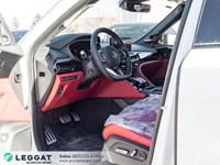 2026 Acura Mdx Platinum Elite A-Spec Sh-Awd