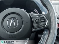 2026 Acura Mdx Platinum Elite A-Spec Sh-Awd