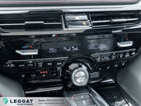 2026 Acura Mdx Platinum Elite A-Spec Sh-Awd