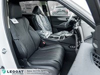 2026 Acura Mdx Platinum Elite A-Spec Sh-Awd