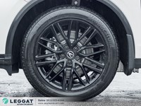 2026 Acura Mdx Platinum Elite A-Spec Sh-Awd