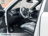 2026 Acura Mdx Platinum Elite A-Spec Sh-Awd