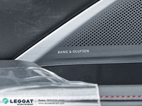 2026 Acura Mdx Platinum Elite A-Spec Sh-Awd