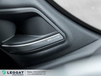 2026 Acura Mdx Platinum Elite A-Spec Sh-Awd