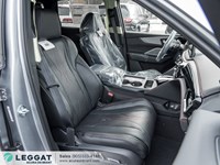 2026 Acura Mdx Platinum Elite A-Spec Sh-Awd