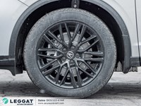 2026 Acura Mdx Platinum Elite A-Spec Sh-Awd