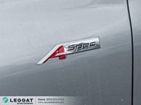 2026 Acura Mdx Platinum Elite A-Spec Sh-Awd