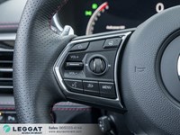 2026 Acura Mdx Platinum Elite A-Spec Sh-Awd