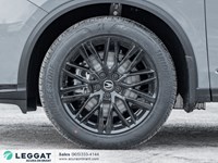 2026 Acura Mdx Platinum Elite A-Spec Sh-Awd